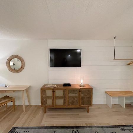 Just Shy Of The Bridge - Waterway Condo 110 วิลมิงตัน ภายนอก รูปภาพ
